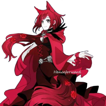 𝐈 𝐝𝐞𝐜𝐢𝐝𝐞𝐝 𝐈 𝐰𝐨𝐮𝐥𝐝 𝐛𝐞 𝐭𝐡𝐞 𝐡𝐞𝐫𝐨, 𝐚𝐧𝐝 𝐈 𝐰𝐢𝐥𝐥. 𝐈’𝐥𝐥 𝐭𝐮𝐫𝐧 𝐭𝐫𝐚𝐠𝐞𝐝𝐢𝐞𝐬 𝐢𝐧𝐭𝐨 𝐡𝐚𝐩𝐩𝐲 𝐞𝐧𝐝𝐢𝐧𝐠𝐬.