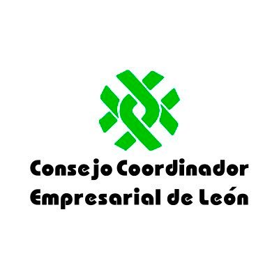 Coordinar las políticas y acciones de los organismos empresariales, para elevar el crecimiento económico y el nivel de competitividad en la ciudad y el estado.