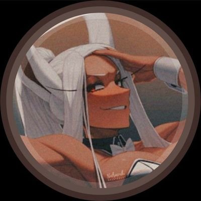 ¡𝐌𝐈𝐑𝐔𝐊𝐎 𝐓𝐇𝐄 𝐑𝐀𝐁𝐁𝐈𝐓 𝐒𝐋𝐔𝐓 ! ᴡʜᴏʀᴇ, ʙʟᴀᴄᴋᴇᴅ, ʟɪᴍɪᴛʟᴇss, ᴛᴀʙᴏᴏ ᴛʜᴇᴍᴇs ᴀɴᴅ ᴍᴏʀᴇ (se aceptan fotopollas sin permiso)