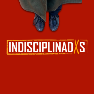 indisciplinadxs Profile Picture