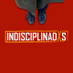 INDISCIPLINADXS (@indisciplinadxs) Twitter profile photo