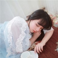 春奈 (@chunn96629) 's Twitter Profile