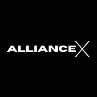 AllianceX(@AllianceX7) 's Twitter Profile Photo