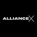 AllianceX (@alliancex7) Twitter profile photo AllianceX (@alliancex7) Twitter profile photo