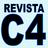 Revista C4