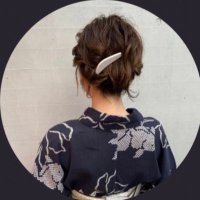 海月くらげ (@kurakura395) 's Twitter Profile