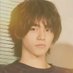 ken shi (@kenshi72181202) Twitter profile photo ken shi (@kenshi72181202) Twitter profile photo