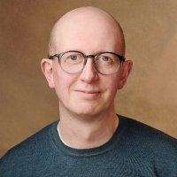 Piers Torday (@pierstorday) 's Twitter Profile Photo Piers Torday (@pierstorday) 's Twitter Profile Photo