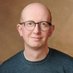 Piers Torday (@pierstorday) Twitter profile photo Piers Torday (@pierstorday) Twitter profile photo