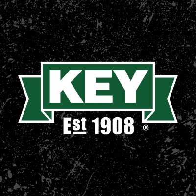 KEYapparel1908 Profile Picture