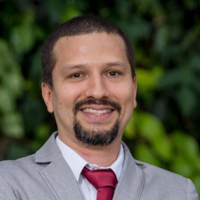 Lucas2092041's profile picture. Software engineer - Tech enthusiast