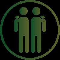 Community Men2Men Buddying (@cm2mltd) 's Twitter Profile