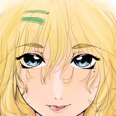 河刃井 由愛(かばい ゆめ)@カバさんさんのプロフィール画像