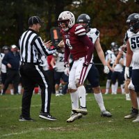 Ben Bazarian (@benbazarian9) 's Twitter Profile