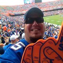 Jason Dalrymple - @JDalrymple1 - Twitter