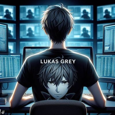 StrangeLuk82275's profile picture. 