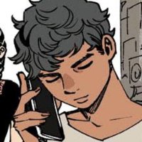 Tls123 (@oleanderscafe) 's Twitter Profile