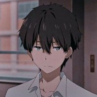 Quách Quan Trung (@quachquantrung) 's Twitter Profile