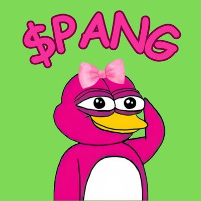 SolBook_off's profile picture. the most modern and recent social media under development on the solana blockchain! https://t.co/KTgQzmEkzh