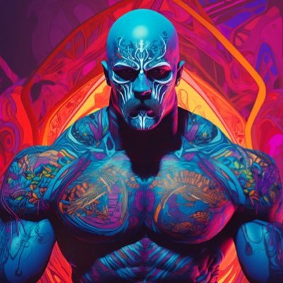 ourlordflowers's profile picture. Our Lord of the Flowers is a new queer kink erotica novel by Cesar Torres, author of How to Kill a Superhero 🌺 lycra/leather/latex/hose