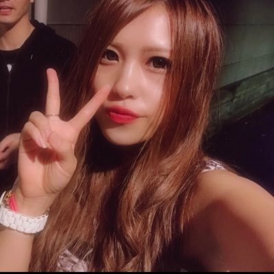 1yspmlhco's profile picture. 