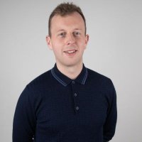 Gary Murphy (@garymurphyirl) 's Twitter Profile