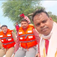 Anil kumar Anil Kumar (@anilkum78084066) 's Twitter Profile Photo Anil kumar Anil Kumar (@anilkum78084066) 's Twitter Profile Photo