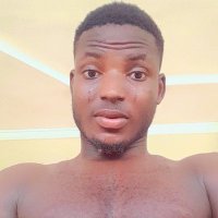 SAM GOLD (@samgold171034) 's Twitter Profile