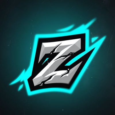 zeussfv Profile Picture