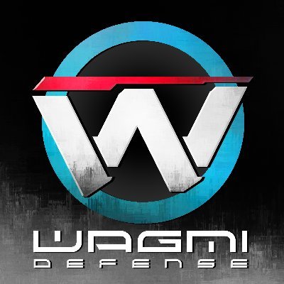 Czar_Wagmi Profile Picture