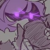 dumbdolliedrone's profile picture. 18+
just here to be a degen and look at art