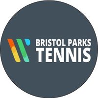 Bristol Parks Tennis (BPT)(@BRSParksTennis) 's Twitter Profileg