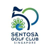 Sentosa Golf Club(@SentosaGolfClub) 's Twitter Profileg