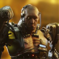 MrKvak (@mrkvaketh) 's Twitter Profile Photo MrKvak (@mrkvaketh) 's Twitter Profile Photo