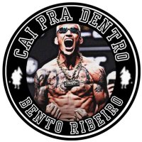 Cai Pra Dentro (@cai_pra_dentro3) 's Twitter Profile Photo Cai Pra Dentro (@cai_pra_dentro3) 's Twitter Profile Photo