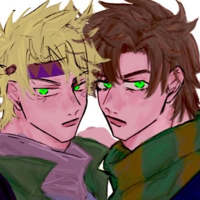 えいさんのプロフィール画像