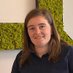 Paulien Buskens || MVP Bizz Apps (@paulienbuskens) Twitter profile photo Paulien Buskens || MVP Bizz Apps (@paulienbuskens) Twitter profile photo