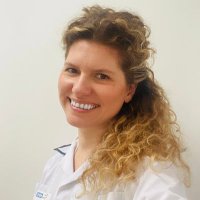 Nicole H.Vourliotis (@dietitiannv) 's Twitter Profile Photo