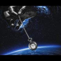 PriceTrader (@esdailytrader) Twitter profile photo