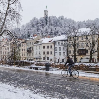 slovhistorytour's profile picture. Former war crimes investigator from the Yugoslav 1990's war.