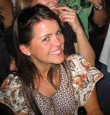 HannahMeads's profile picture. 