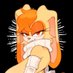 𝐕𝐀𝐍𝐈𝐋𝐋𝐀.˚ · • . ° . (@vanlllaxtract) Twitter profile photo 𝐕𝐀𝐍𝐈𝐋𝐋𝐀.˚ · • . ° . (@vanlllaxtract) Twitter profile photo