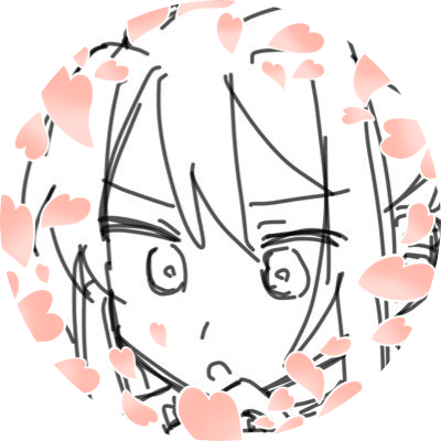NABE😵‍💫さんのプロフィール画像