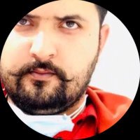 Fareed ul haQ(@fareedulhaq333) 's Twitter Profile Photo