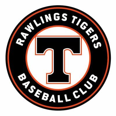 Part of the Rawlings Tigers @Rawlings_Tigers National Organization and the Nashville Rawlings Tigers @RTMUSICCITY family of teams.