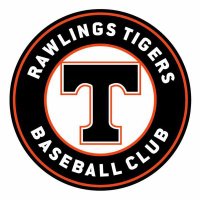 Rawlings Tigers Nashville Mabry (@tigersmabry2027) 's Twitter Profile Photo Rawlings Tigers Nashville Mabry (@tigersmabry2027) 's Twitter Profile Photo
