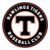 Rawlings Tigers Nashville Mabry (@tigersmabry2027) Twitter profile photo Rawlings Tigers Nashville Mabry (@tigersmabry2027) Twitter profile photo