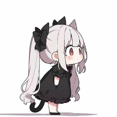 TechArtLifeMain's profile picture. Full-Stack Developer. Indie Game TapPlus https://t.co/lrfluTG9Vv Devink: Free Hardware Information Tool https://t.co/E3T71EqwhJ