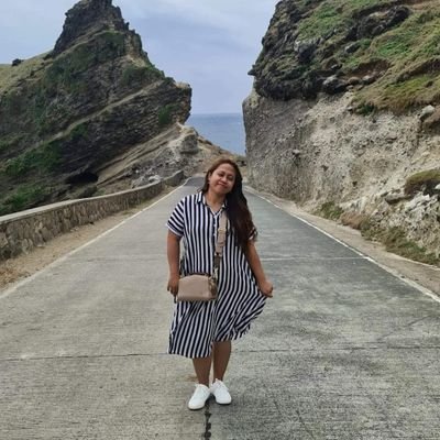 yethanna04's profile picture. - simple, quiet person, my friends told me I'm a good listener and most of all ~ I'm proud to be a Christian.....