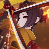 forげえむ (@forgame2016) 's Twitter Profile